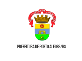 Imagem Prefeitura de Porto Alegre - RS