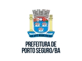 Prefeitura de Porto Seguro/BA