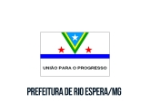 Prefeitura de Rio Espera/MG