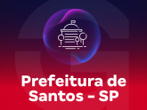 Imagem Prefeitura de Santos - SP