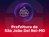 Imagem Prefeitura de São João Del Rei - MG