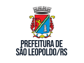 Prefeitura de São Leopoldo/RS