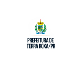 Imagem Prefeitura de Terra Roxa/PR