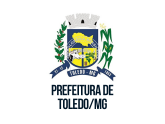 Imagem Prefeitura de Toledo - MG