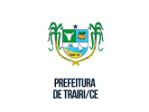 Prefeitura de Trairi/CE