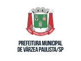 Prefeitura de Várzea Paulista/SP