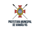 Imagem Prefeitura de Viamão - RS