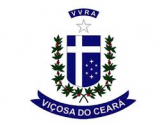 Imagem Prefeitura de Viçosa do Ceará - CE
