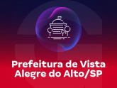 Imagem Prefeitura de Vista Alegre do Alto - SP