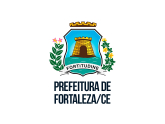 Prefeitura de Fortaleza/CE
