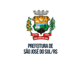 Prefeitura de São José do Sul/RS