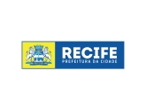Prefeitura de Recife/PE