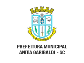 Prefeitura Municipal Anita Garibaldi/SC