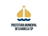 Prefeitura Municipal da Estância Balneária de Ilhabela/SP
