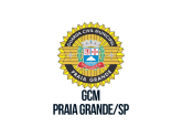 Prefeitura da Estância Balnearia de Praia Grande/SP