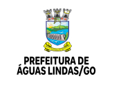 Imagem Prefeitura de Águas Lindas - GO
