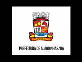 Prefeitura Municipal de Alagoinhas/BA