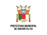Prefeitura de Anchieta/SC