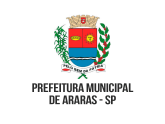 Prefeitura de Araras/SP