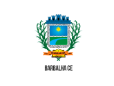 Imagem Prefeitura Municipal de Barbalha/CE
