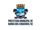 Prefeitura de Barra dos Coqueiros/SE