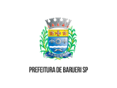 Prefeitura de Barueri/SP