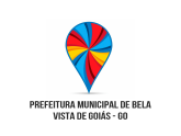 Imagem Prefeitura de Bela Vista de Goiás - GO
