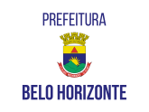 Prefeitura de Belo Horizonte