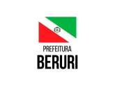 Prefeitura Municipal de Beruri/AM