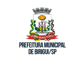 Prefeitura de Birigui/SP