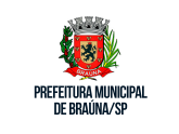 Prefeitura Municipal de Braúna/SP
