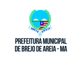 Prefeitura Municipal de Brejo de Areia/MA