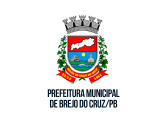 Prefeitura Municipal de Brejo do Cruz/PB