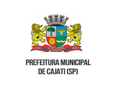 Prefeitura Municipal de Cajati/SP