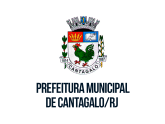 Prefeitura Municipal de Cantagalo/RJ