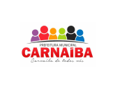 Prefeitura Municipal de Carnaíba/PE