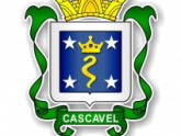 Imagem Prefeitura de Cascavel - PR