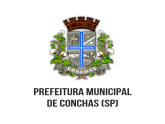 Prefeitura Municipal de Conchas/SP