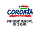 Prefeitura Municipal de Coroatá/MA
