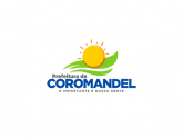 Imagem Prefeitura de Coromandel - MG