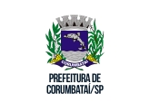 Prefeitura de Corumbataí/SP