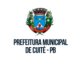 Prefeitura Municipal de Cuité/PB