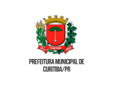 Prefeitura de Curitiba/PR