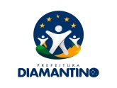 Prefeitura Municipal de Diamantino/MT