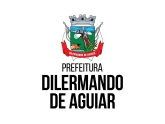 Prefeitura Municipal de Dilermando de Aguiar/RS