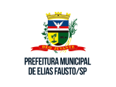 Prefeitura de Elias Fausto/SP