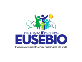 Imagem Prefeitura de Eusébio/CE