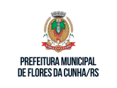 Prefeitura de Flores da Cunha/RS