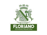 Prefeitura Municipal de Floriano/PI
