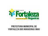 Prefeitura Municipal de Fortaleza dos Nogueiras/MA